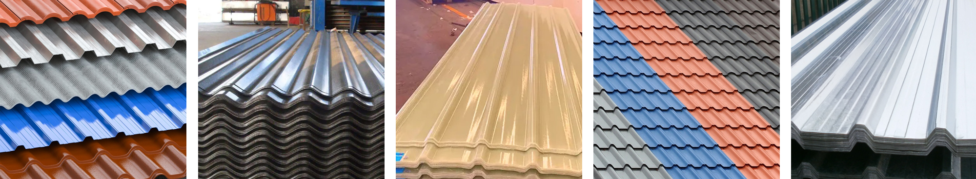 Roofing Sheet.jpg Roofing Sheet.jpg