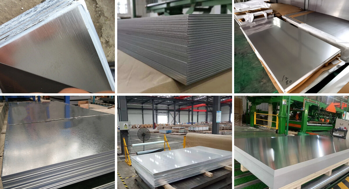 下载 - 2024-10-09T185648.703.jpg 下载 - 2024-10-09T185648.703.jpg