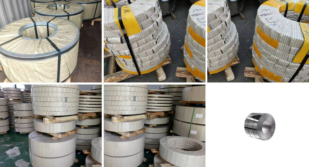 下载 - 2024-10-09T185949.798.jpg 下载 - 2024-10-09T185949.798.jpg