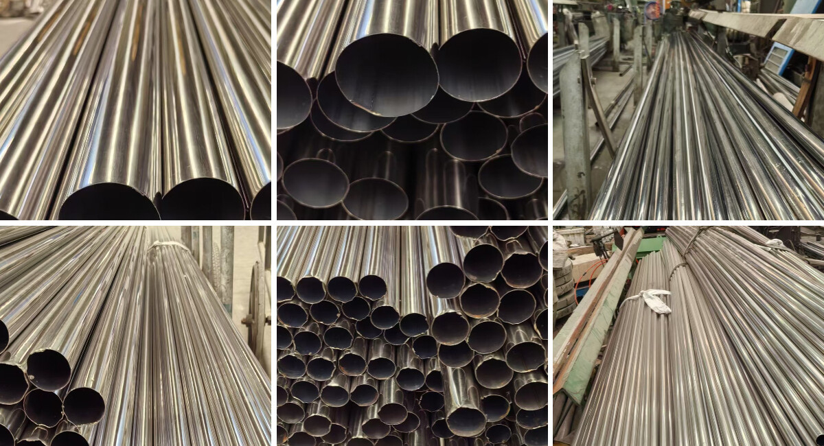 下载 - 2024-10-09T190252.285.jpg 下载 - 2024-10-09T190252.285.jpg