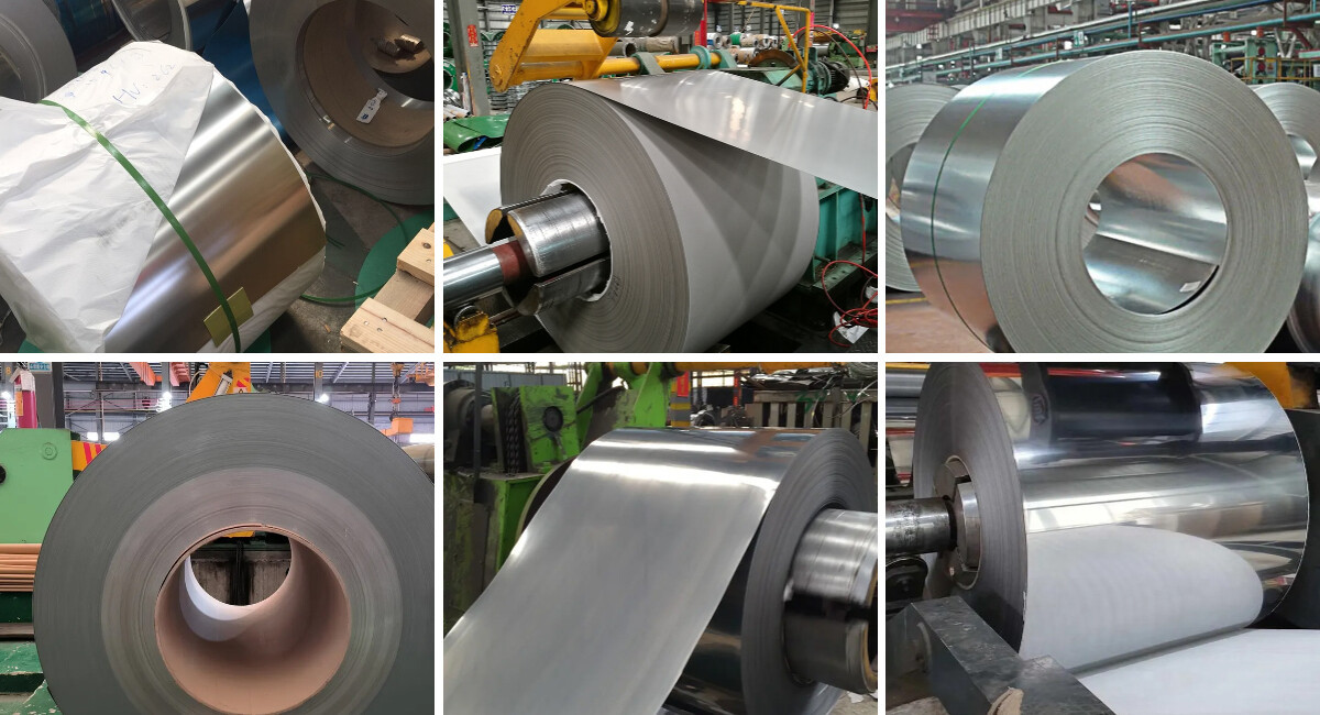 下载 - 2024-10-09T191615.257.jpg 下载 - 2024-10-09T191615.257.jpg