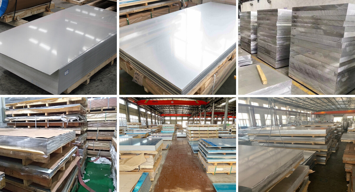 下载 - 2024-10-10T082901.738.jpg 下载 - 2024-10-10T082901.738.jpg