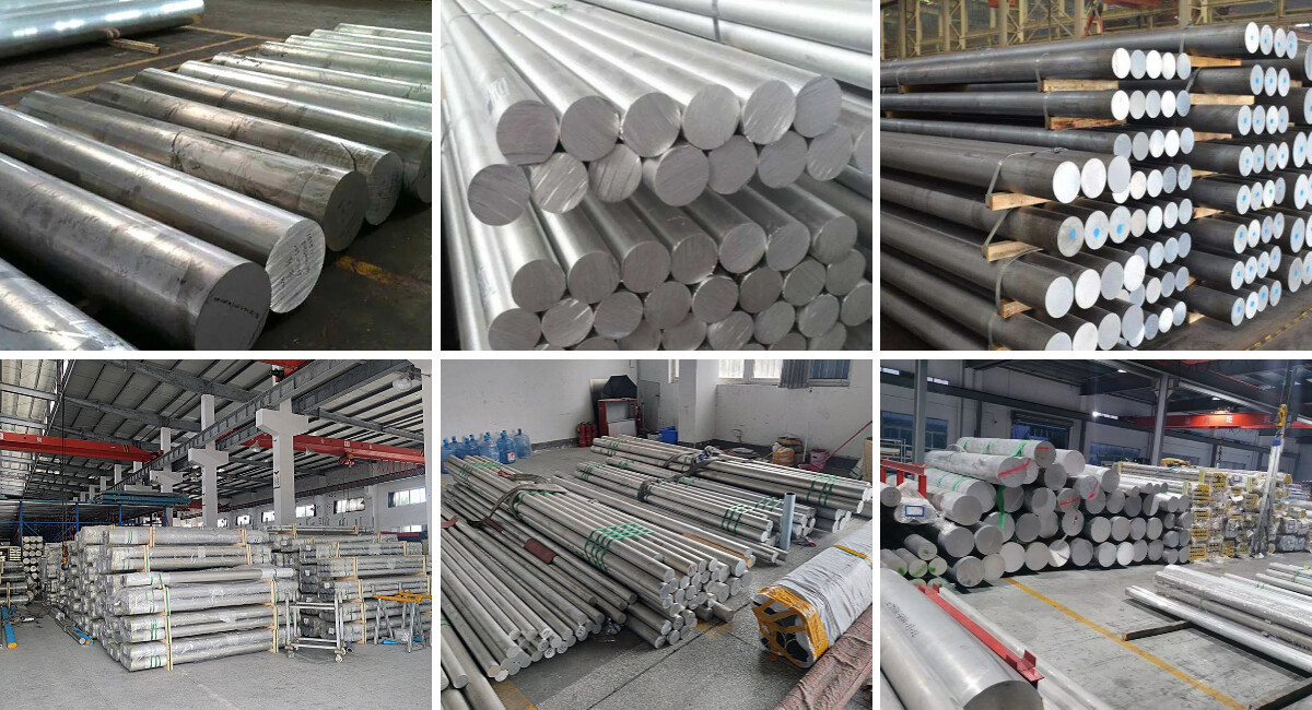 下载 - 2024-10-10T083112.295.jpg 下载 - 2024-10-10T083112.295.jpg