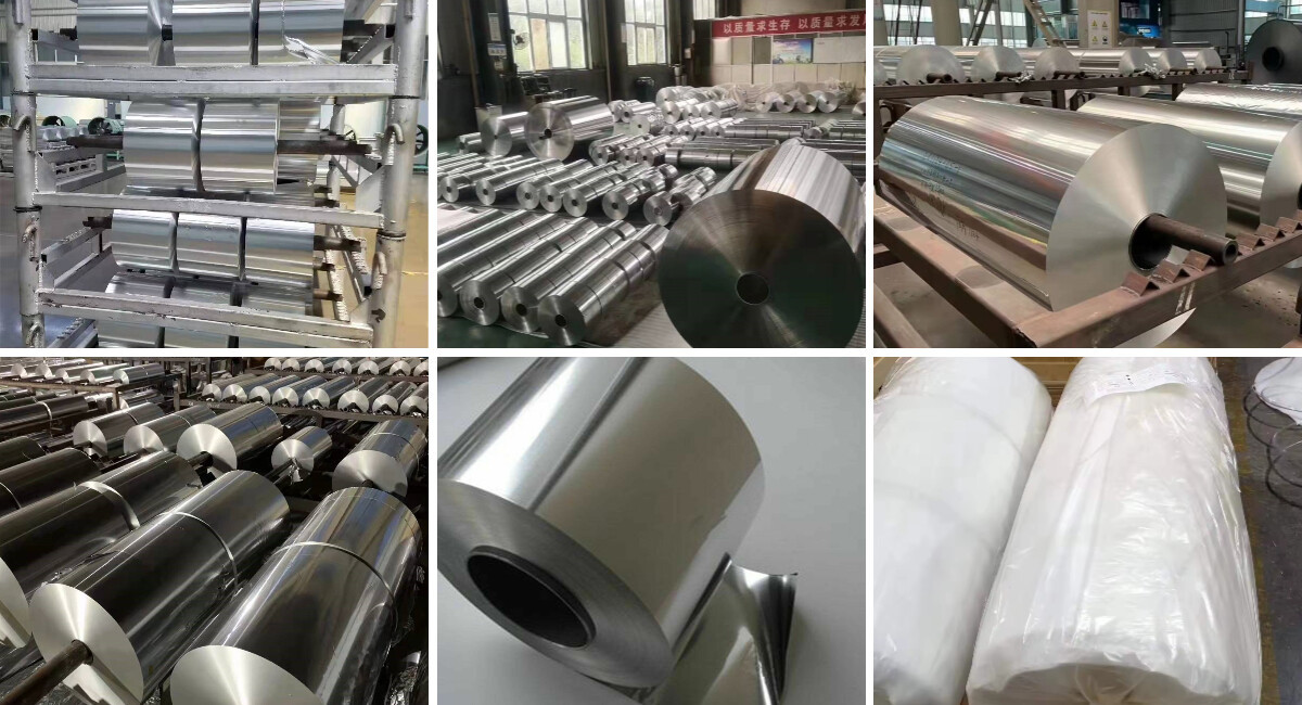 下载 - 2024-10-10T083222.989.jpg 下载 - 2024-10-10T083222.989.jpg