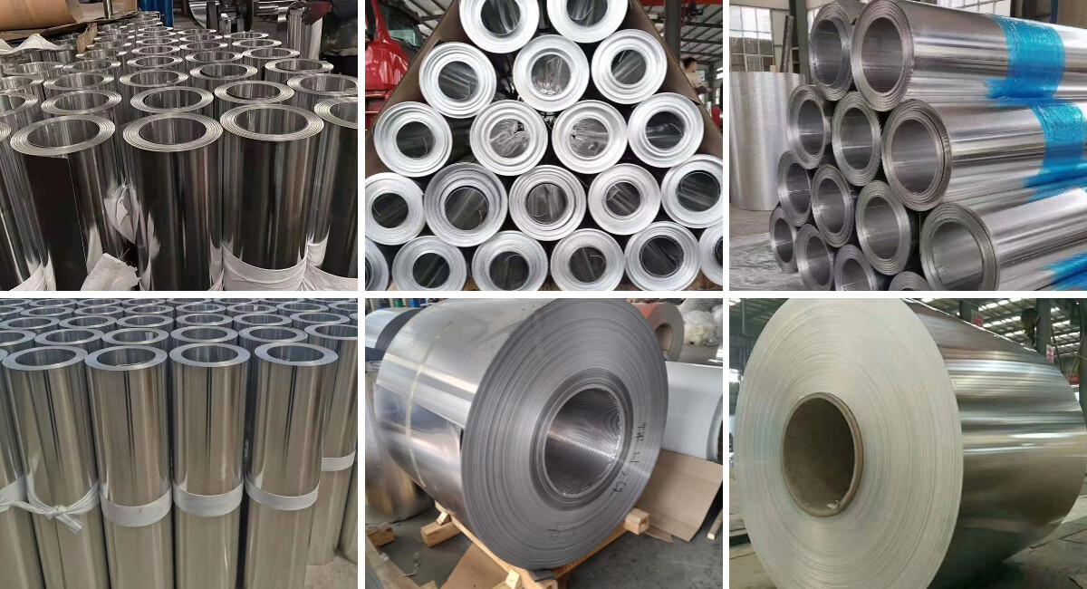 下载 - 2024-10-10T083448.003.jpg 下载 - 2024-10-10T083448.003.jpg