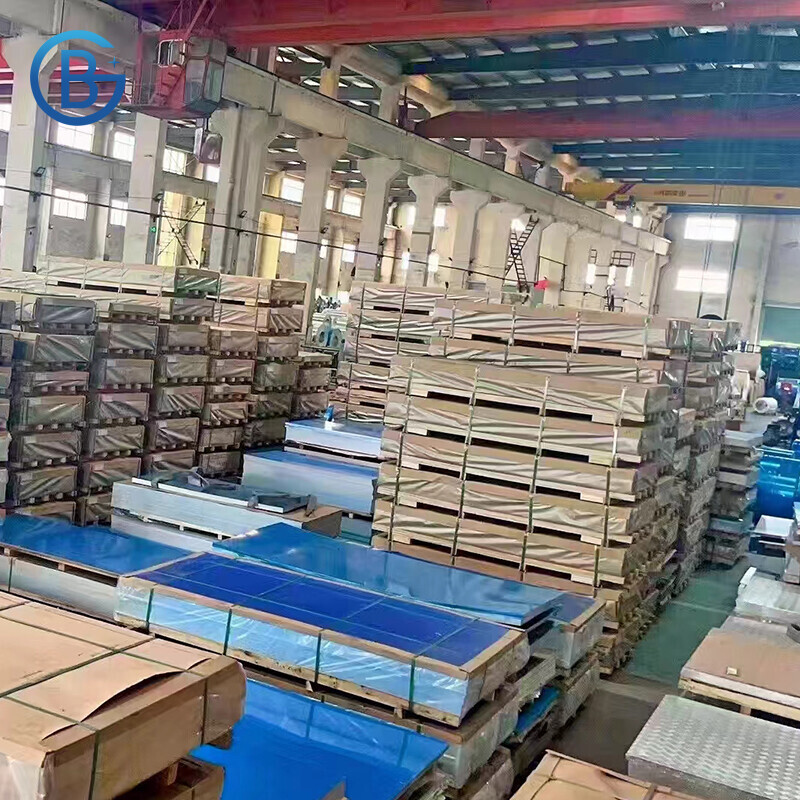 Chinese Suppliers Stainless Steel Sheet 1.2Mm 1.4Mm 201 202 304 316 430 904L Stainless Steel Plate