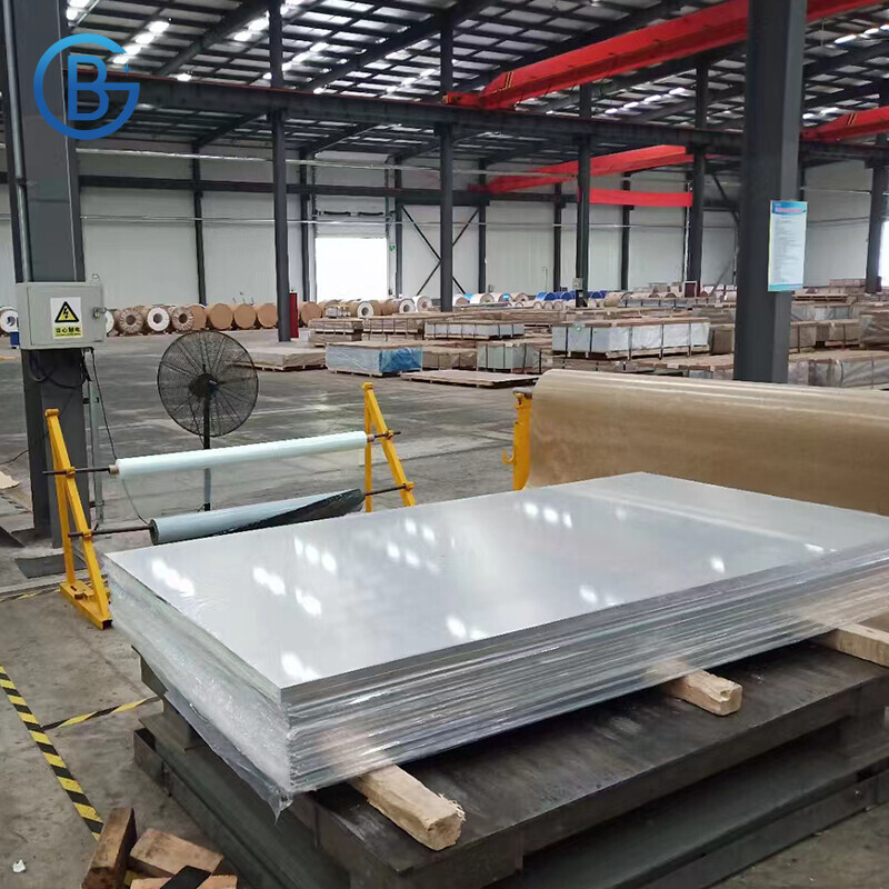 Chinese Suppliers Stainless Steel Sheet 1.2Mm 1.4Mm 201 202 304 316 430 904L Stainless Steel Plate