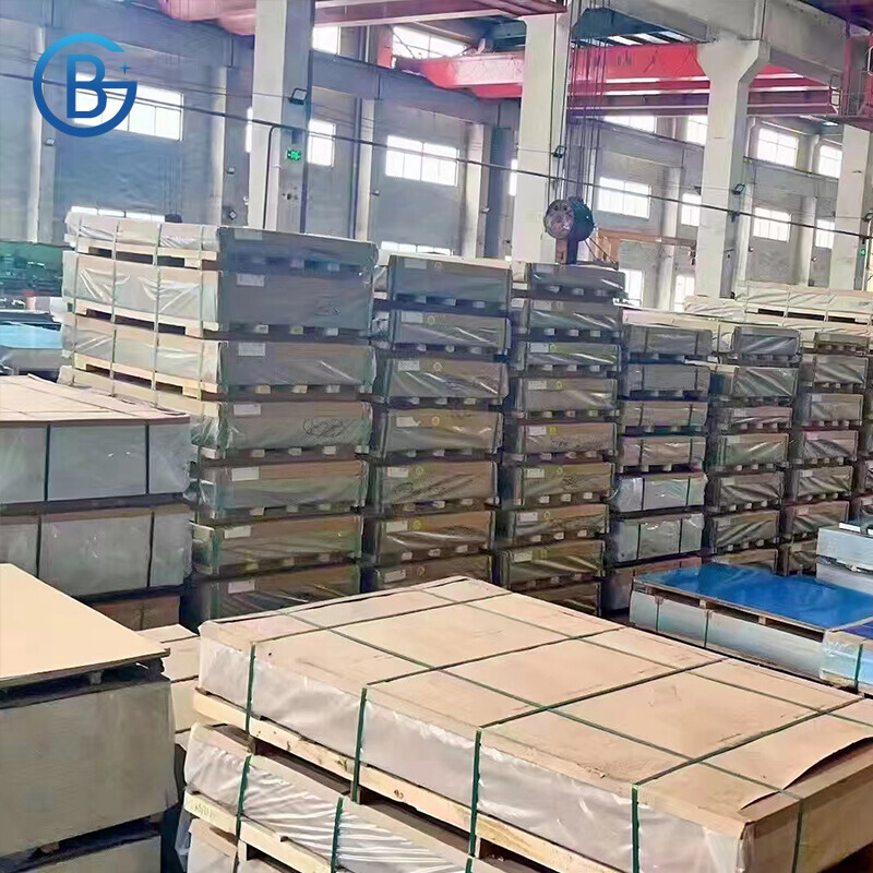 China cold rolled aisi 201 301 304 316 316l 310S 321 410 420 430 904L 2205 2507 stainless steel plate/sheet