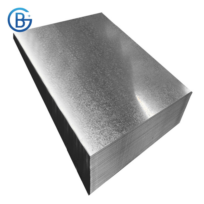 China cold rolled aisi 201 301 304 316 316l 310S 321 410 420 430 904L 2205 2507 stainless steel plate/sheet