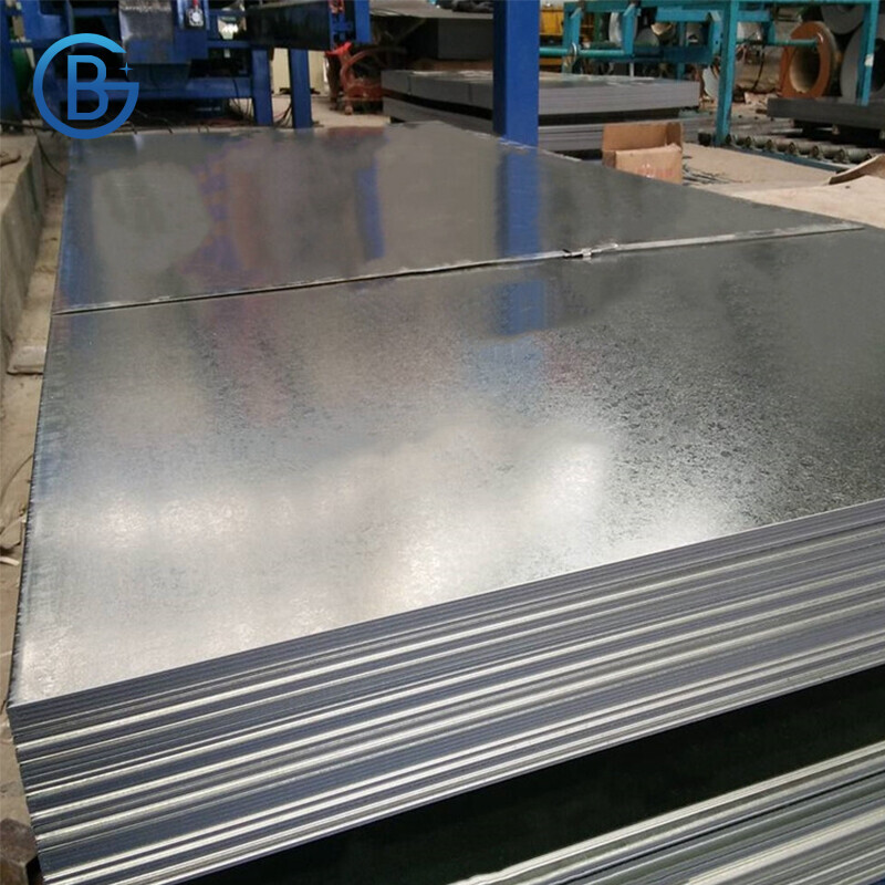 SS Steel Sheet ASTM 304 304L 316L 321 410 430 Hot Cold Rolled Decorative Stainless Steel Plate