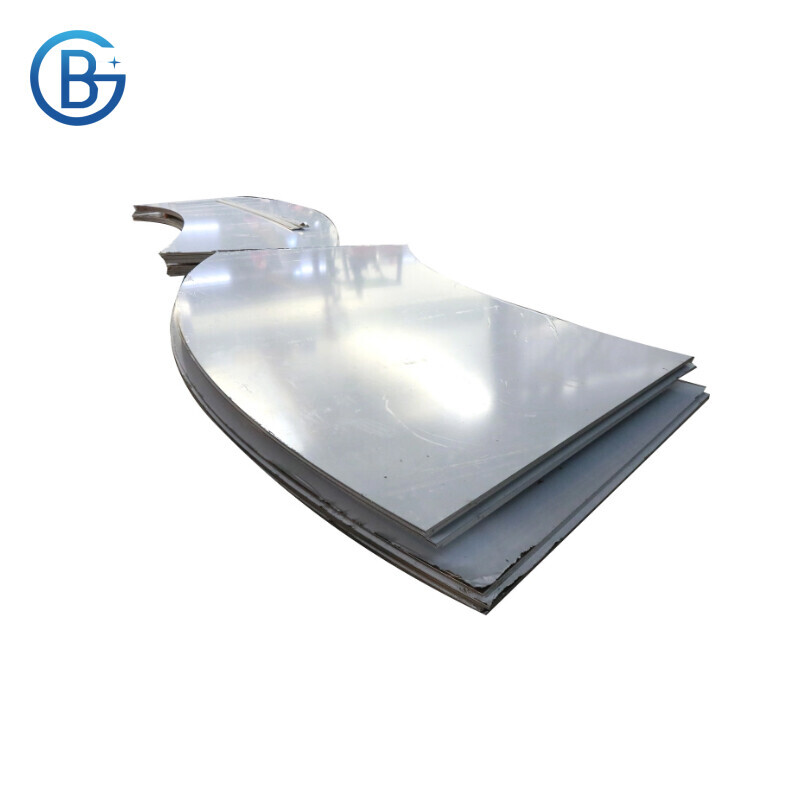 China cold rolled aisi 201 301 304 316 316l 310S 321 410 420 430 904L 2205 2507 stainless steel plate/sheet