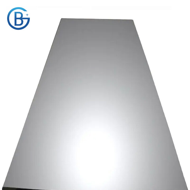 China cold rolled aisi 201 301 304 316 316l 310S 321 410 420 430 904L 2205 2507 stainless steel plate/sheet