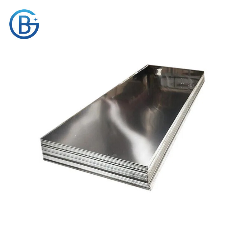 China cold rolled aisi 201 301 304 316 316l 310S 321 410 420 430 904L 2205 2507 stainless steel plate/sheet