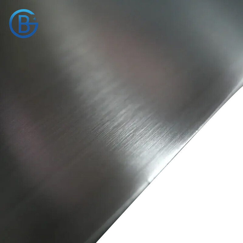 China cold rolled aisi 201 301 304 316 316l 310S 321 410 420 430 904L 2205 2507 stainless steel plate/sheet