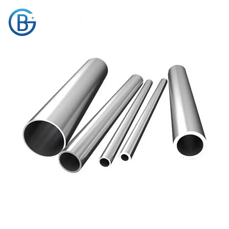 Factory Discount Price 201 304 316l 310s 321 304L Seamless stainless steel pipe And Tube Sanitary Piping