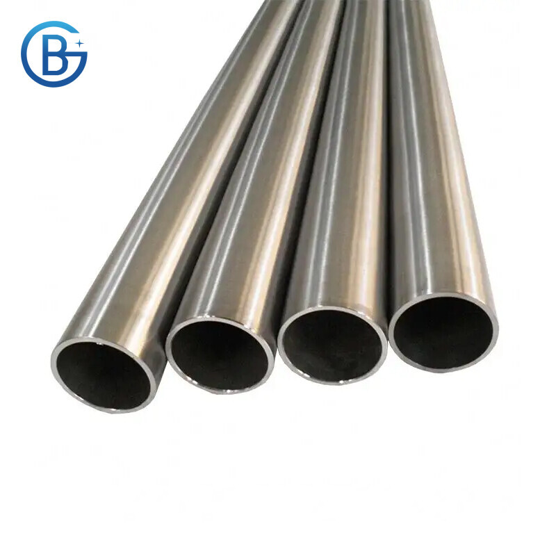 China factory Stainless Steel Square Tube Professional Design High Quality Low Price 304 410 420 430 Stainless Steel Pipe