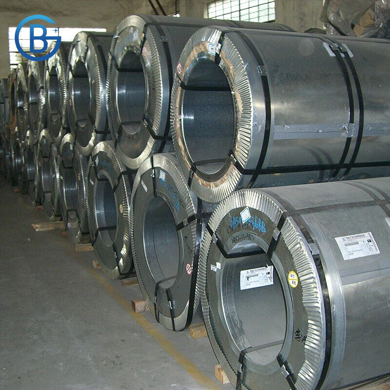 ASTM Standard Cold Rolled Stainless Steel Coil Sheet 304 316 Stainless Steel Coil