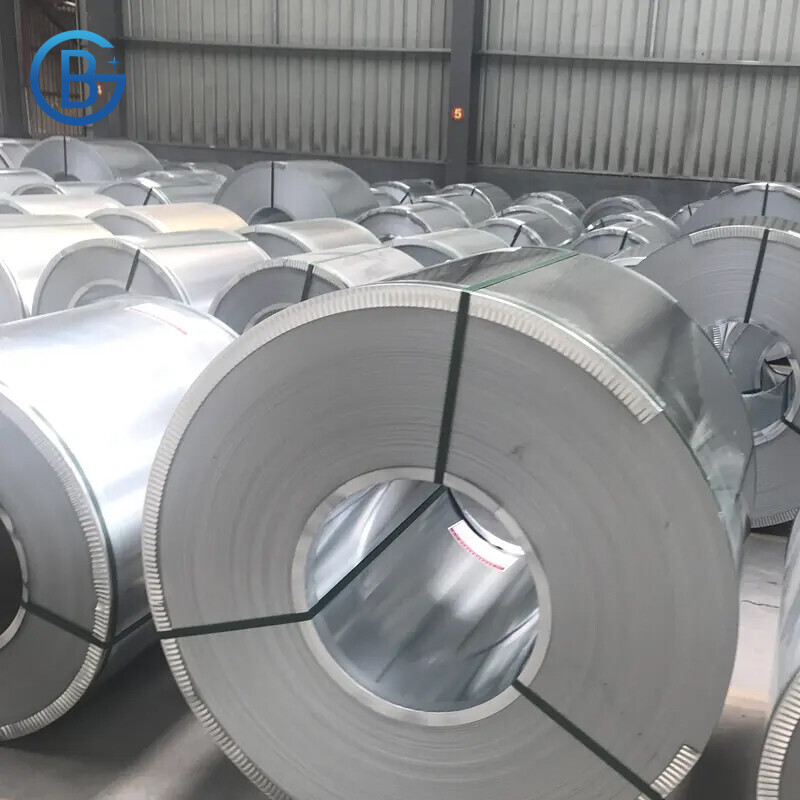 ASTM Standard Cold Rolled Stainless Steel Coil Sheet 304 316 Stainless Steel Coil