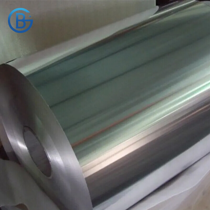 201 301 304 316 316l 410 421 430 SS Coil Stainless Steel Strip Coil With 0.1mm 0.2mm 0.3mm 2mm 3mm Thick