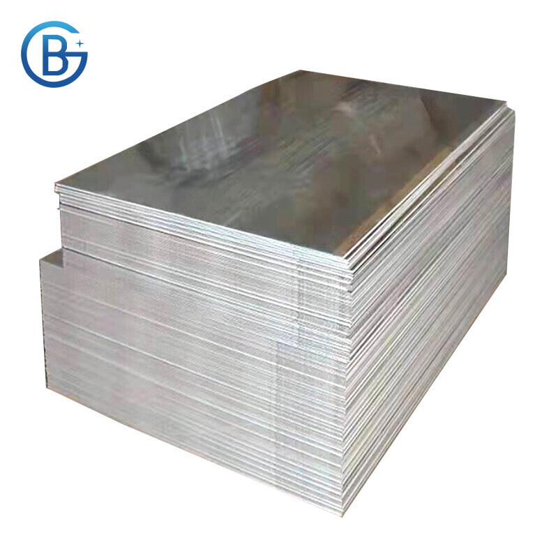 1060 1100 3003 5052 5083 5052 5059 6061 7075 t6 aluminum alloy sheet 0.6mm 0.8mm 1.0mm thickness aluminum plate