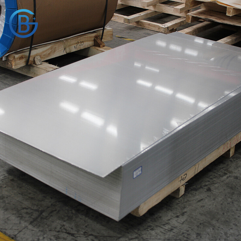 1060 1100 3003 5052 5083 5052 5059 6061 7075 t6 aluminum alloy sheet 0.6mm 0.8mm 1.0mm thickness aluminum plate
