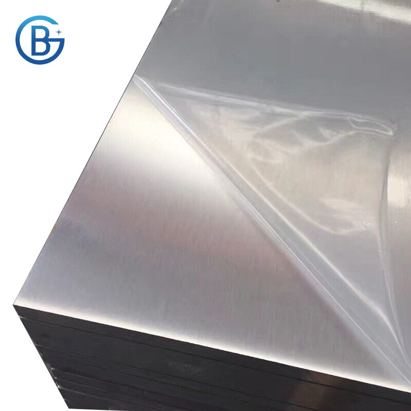 1060 1100 3003 5052 5083 5052 5059 6061 7075 t6 aluminum alloy sheet 0.6mm 0.8mm 1.0mm thickness aluminum plate