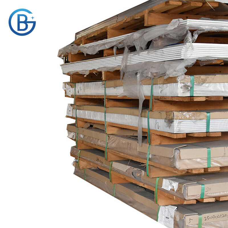 1060 1100 3003 5052 5083 5052 5059 6061 7075 t6 aluminum alloy sheet 0.6mm 0.8mm 1.0mm thickness aluminum plate