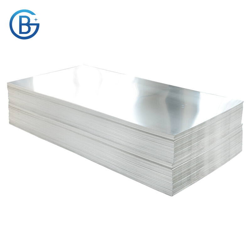 1060 1100 3003 5052 5083 5052 5059 6061 7075 t6 aluminum alloy sheet 0.6mm 0.8mm 1.0mm thickness aluminum plate