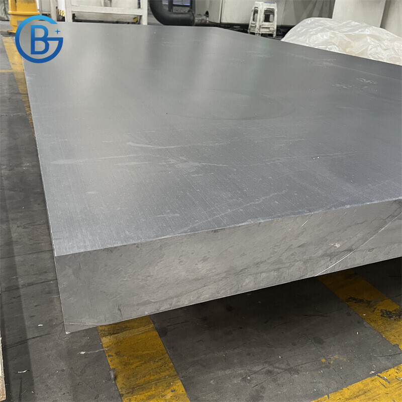 1060 1100 3003 5052 5083 5052 5059 6061 7075 t6 aluminum alloy sheet 0.6mm 0.8mm 1.0mm thickness aluminum plate