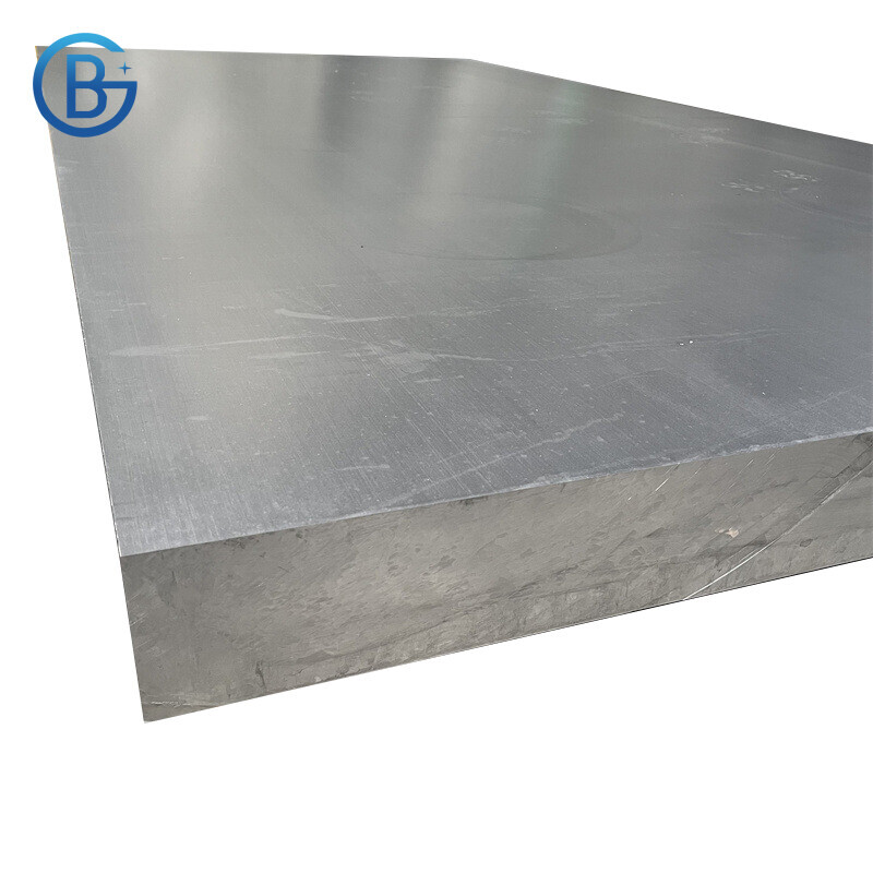 1060 1100 3003 5052 5083 5052 5059 6061 7075 t6 aluminum alloy sheet 0.6mm 0.8mm 1.0mm thickness aluminum plate