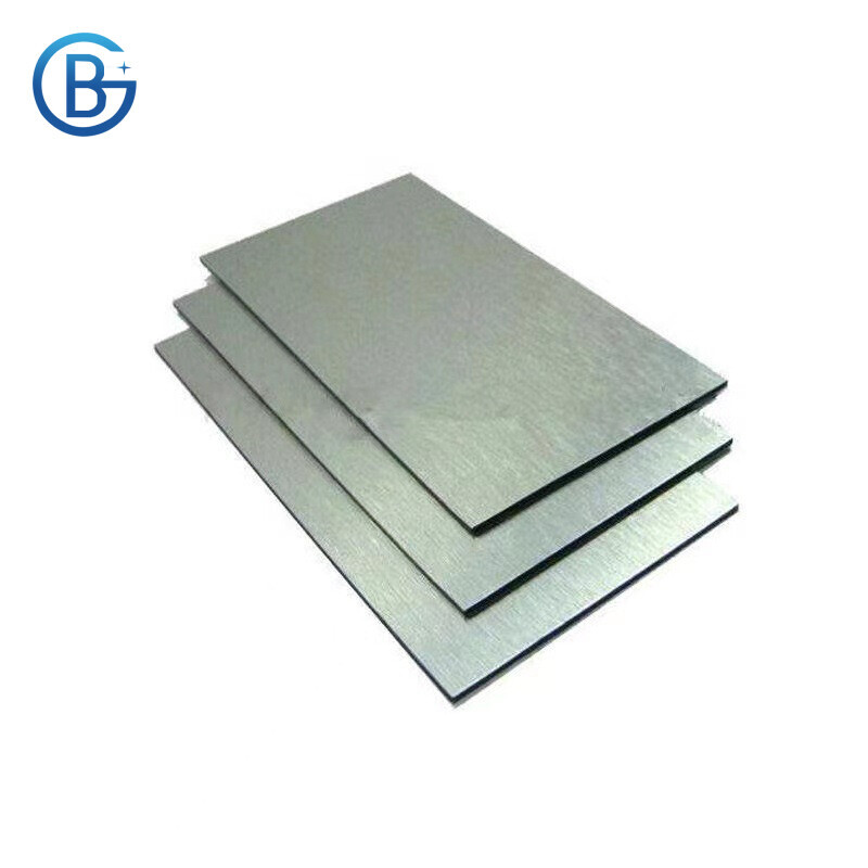 1060 1100 3003 5052 5083 5052 5059 6061 7075 t6 aluminum alloy sheet 0.6mm 0.8mm 1.0mm thickness aluminum plate