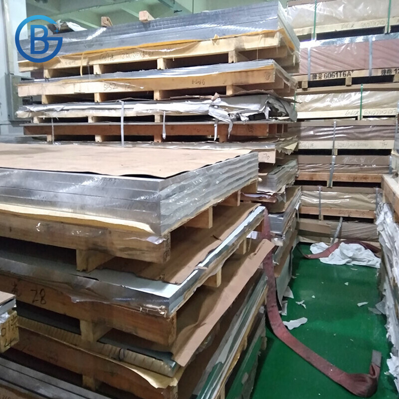 1060 1100 3003 5052 5083 5052 5059 6061 7075 t6 aluminum alloy sheet 0.6mm 0.8mm 1.0mm thickness aluminum plate