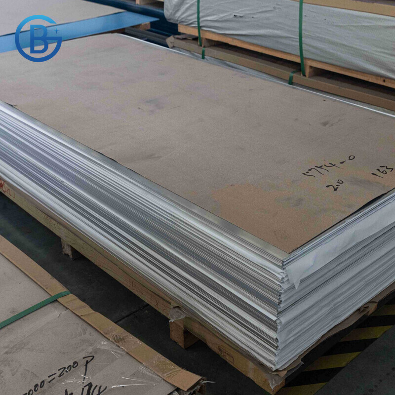 1060 1100 3003 5052 5083 5052 5059 6061 7075 t6 aluminum alloy sheet 0.6mm 0.8mm 1.0mm thickness aluminum plate
