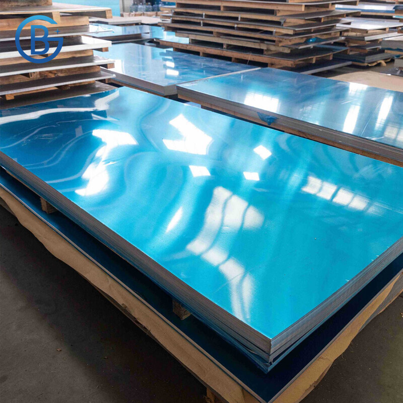 1060 1100 3003 5052 5083 5052 5059 6061 7075 t6 aluminum alloy sheet 0.6mm 0.8mm 1.0mm thickness aluminum plate