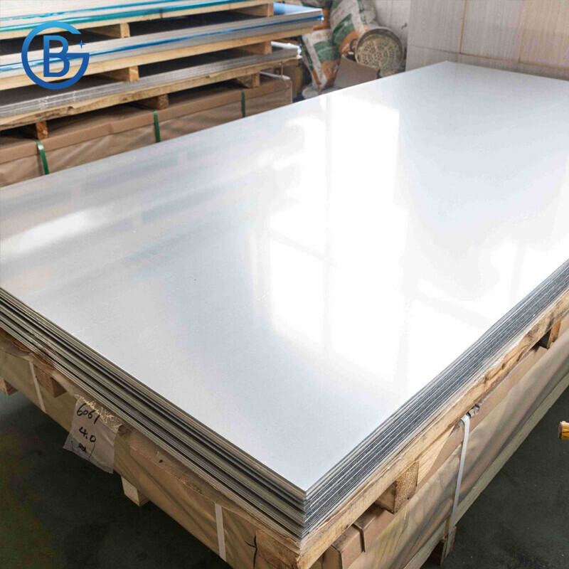 1060 1100 3003 5052 5083 5052 5059 6061 7075 t6 aluminum alloy sheet 0.6mm 0.8mm 1.0mm thickness aluminum plate
