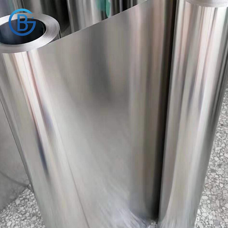 building use materials aluminium coil 1060 1050 1 series pure aluminum coil