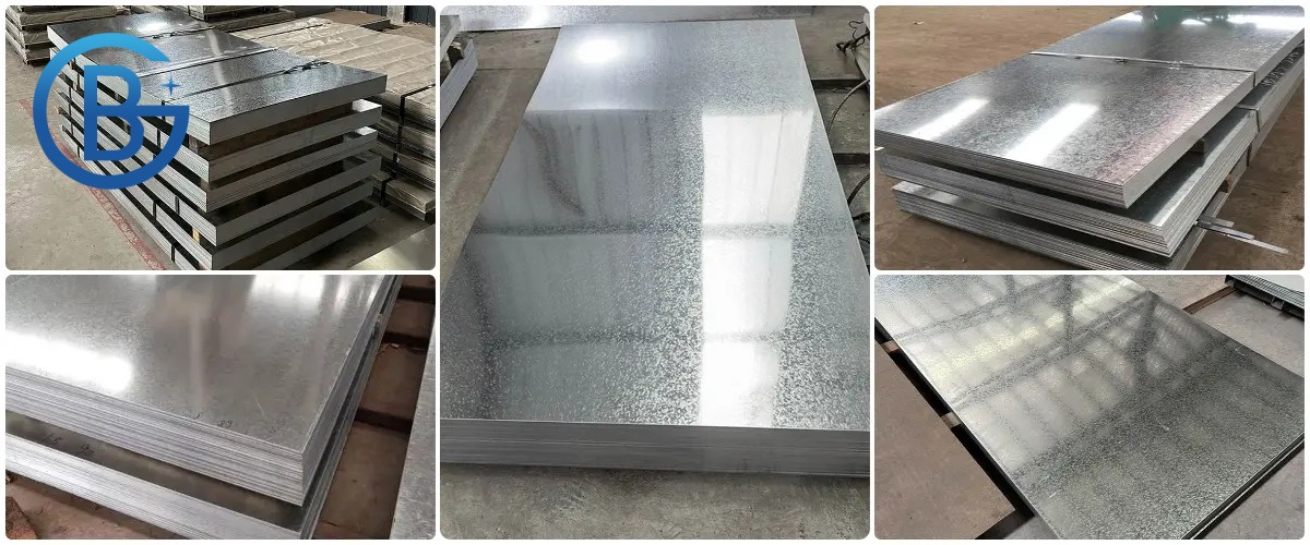 659fbe8d34c3f32957.png 659fbe8d34c3f32957.png