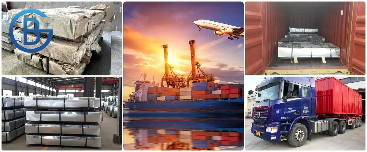 659fbeabe79d957141.png 659fbeabe79d957141.png