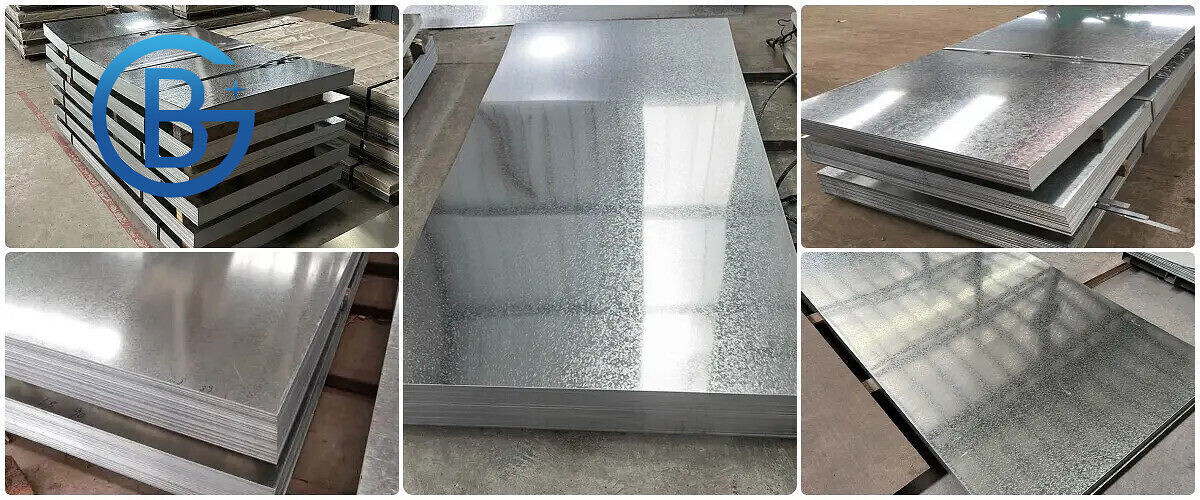 1733990463680.jpg 1733990463680.jpg