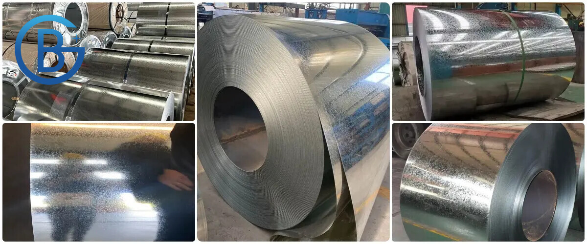 1734674012024.jpg 1734674012024.jpg