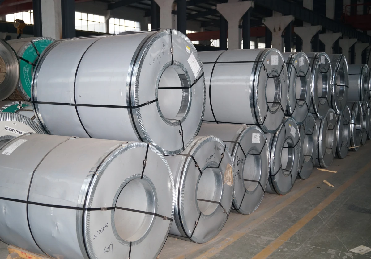 Product Inventory