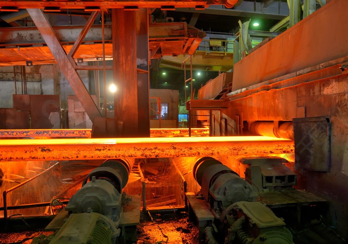 Production Line