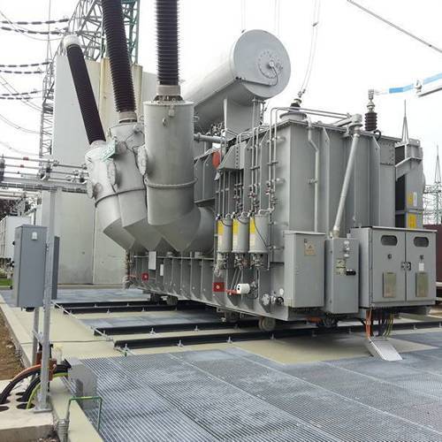 Steel Production Capacity Soars with Technological Advancements and Strategic Investments