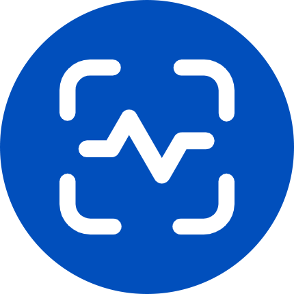 Quality And Inspection