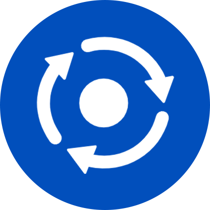 Manufacturing Process