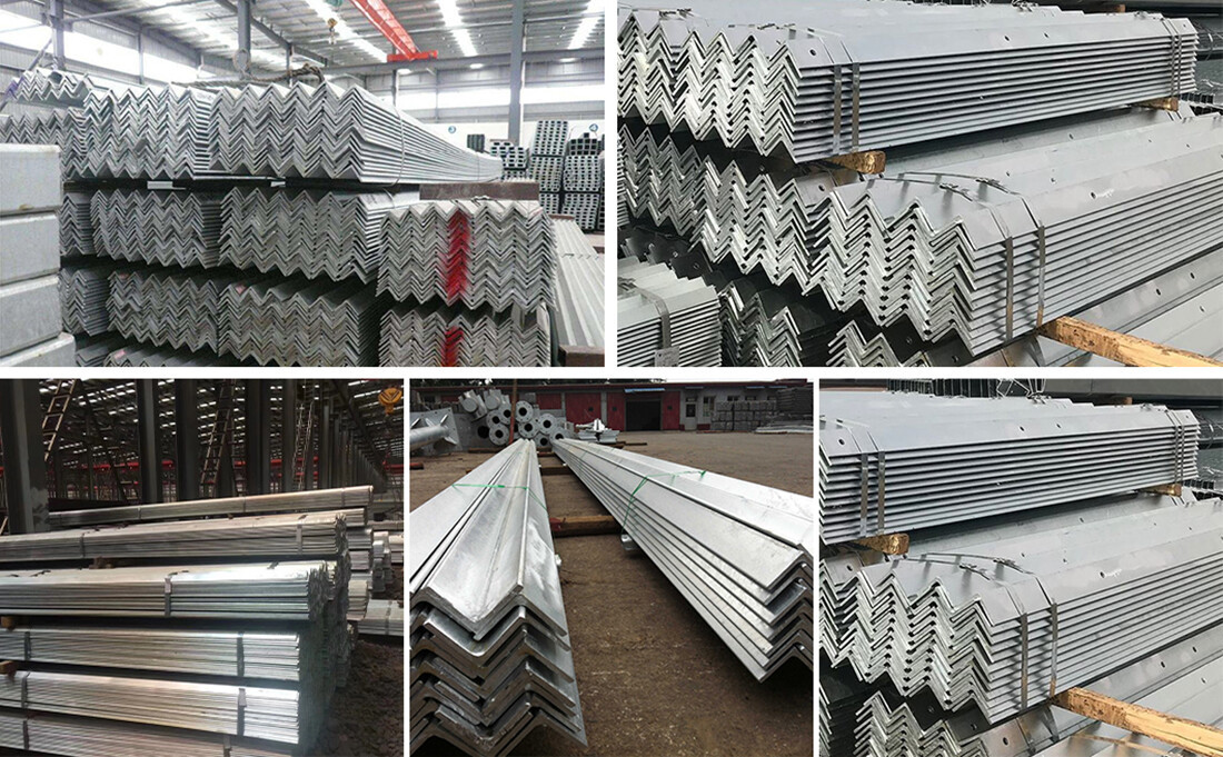 Angle iron (1).jpg Angle iron (1).jpg