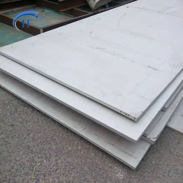 310S Stainless Steel Plate 310S Stainless Steel Plate