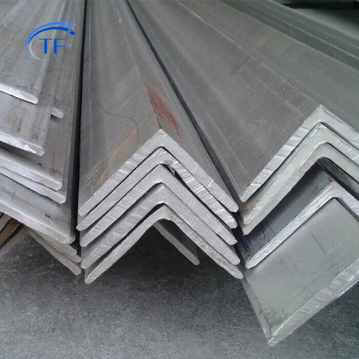 Angle Steel