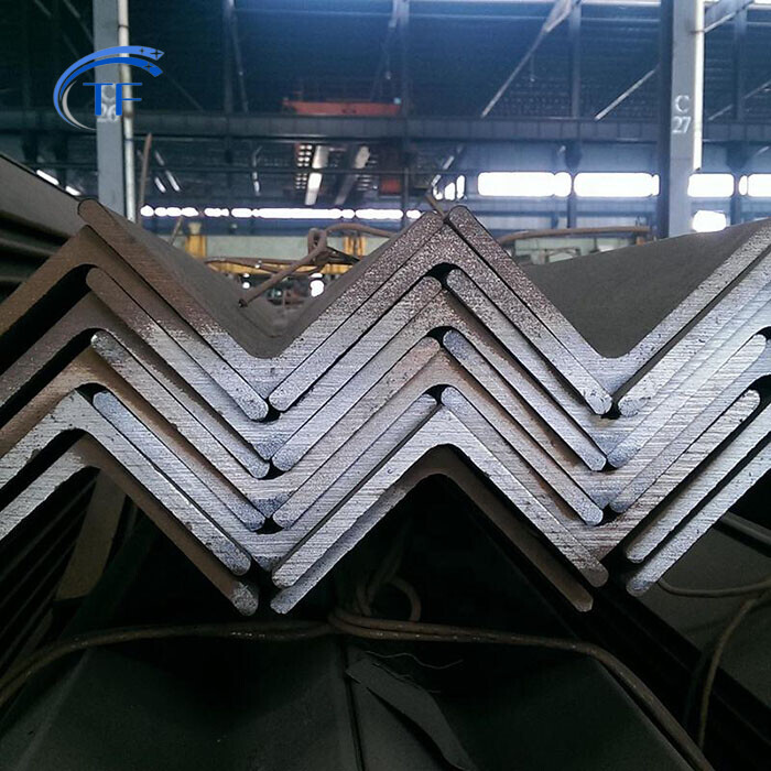 Angle Steel