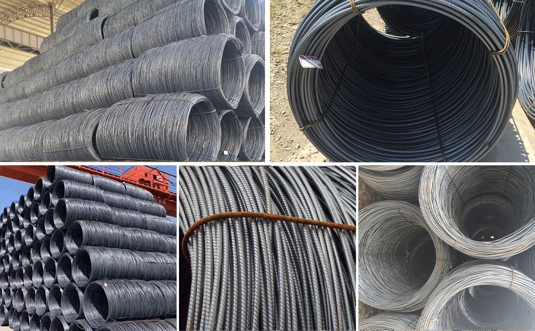 Angle-iron-(2).png Angle-iron-(2).png